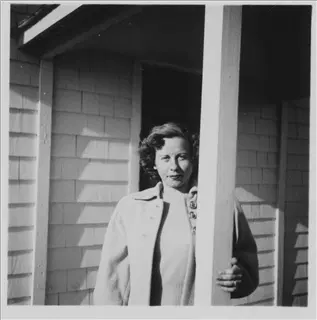 small_merlene webster 2017-186.webp